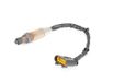 Bosch F00HL00356 Lambda sensor