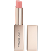 Douglas Collection Make-Up Lippenbalsem Unisex 3.0g Roségoud