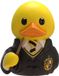 Numskull Harry Potter Tubbz PVC Figure Hufflepuff / Huffelpuf Collector's Edition 10 cm Mini-Figuur