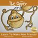 The United Tales of America The Ohio Opper