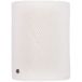 Buff Knitted & Polar nekwarmer Disa