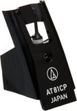 Audio Technica ATN81CP Conical Stylus (Black)