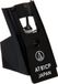 Audio Technica ATN81CP Conical Stylus (Black)