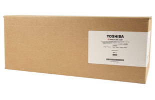 Toshiba 6B000000619