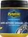 Putoline White Action Gr. + PTFE 600 gr
