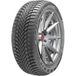 Maxxis Premitra Snow WP6 SUV ( 255/50 R19 107V XL, met wangbescherming (FSL) )