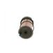 Bosch Filtre à carburant - F026402217