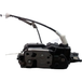 Peugeot 5008 [produit d'occasion] système de verrouillage arrière droit 2009-2013 - Ref OE. 9800624180