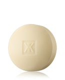 Maison Francis Kurkdjian À La Rose Zeep 150 gram