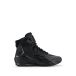 Alpinestars Faster-4 Drystar® Chaussures de moto