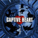 Suburban Captive Heart Home Of The Brave