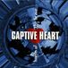 Suburban Captive Heart Home Of The Brave