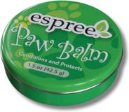 Espree Paw Balm Voetzoolbalsem 42,5 ml