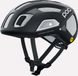 POC Ventral Air MIPS NFC Noir, Blanc