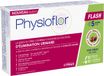 Physioflor Laboratoires IPRAD Physioflor Flash 10 Capsules + 10 Tabletten