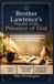 Brother Lawrence's Practice of the Presence of God: A 40-day Modern Christian Devotional