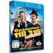 B-Operation 118 318-Service Clients-Bd+ DVD FR