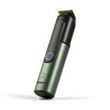 G3 Ferrari Smart Cut Zwart, Groen 2 Lithium