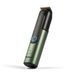 G3 Ferrari Smart Cut Zwart, Groen 2 Lithium
