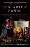 Descartes' Bol Descartes' Bones Paperback