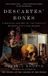 Descartes' Bol Descartes' Bones Paperback