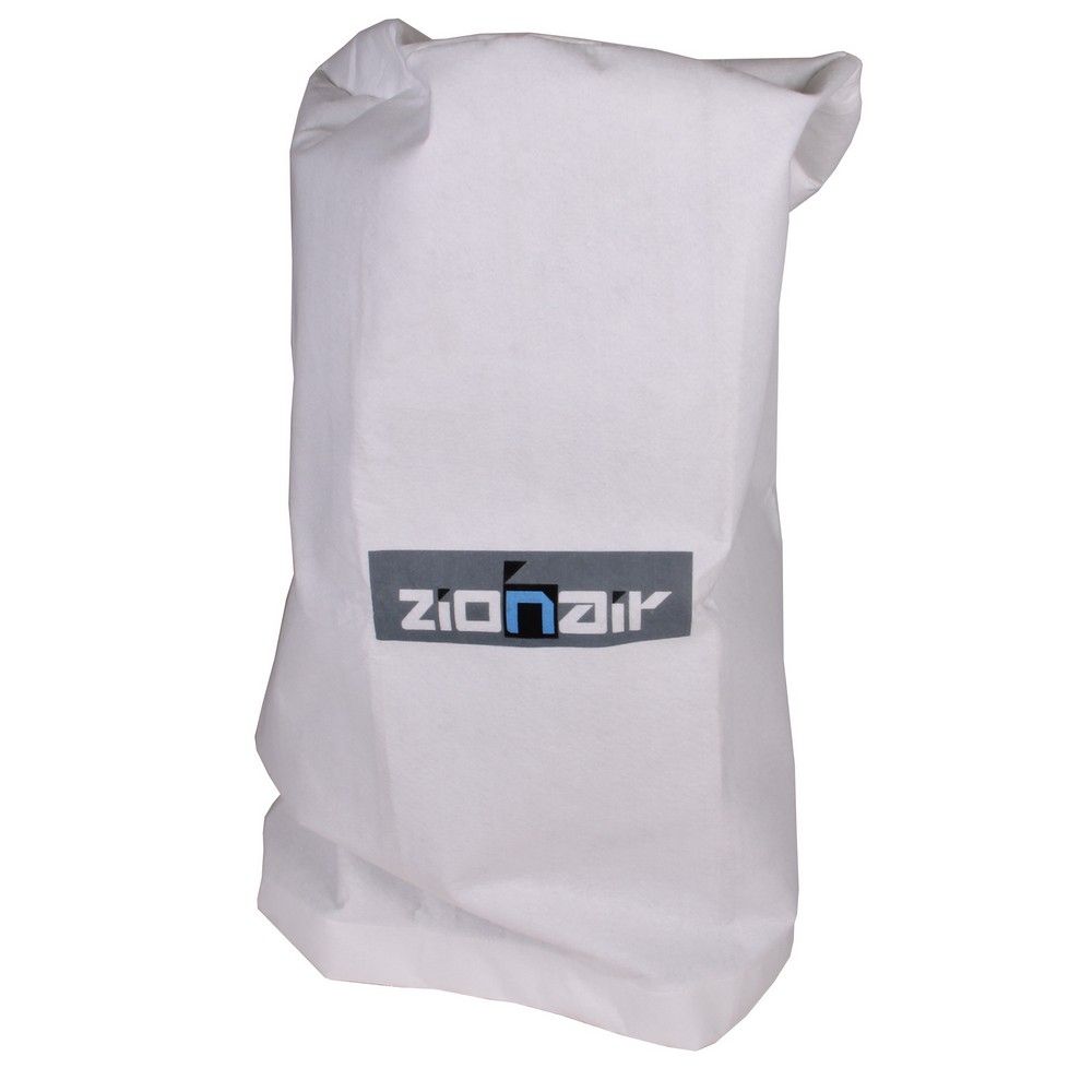 Cowley Stofzak voor stofafzuiginstallatie 370mm