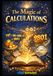 The Magic of Calculations