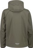 Cmp Veste zippée