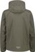 Cmp Veste zippée