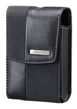 Fujifilm SC-F - Cameratas - Zwart