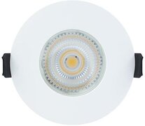 Philips IP65 LED Inbouwspot Hanna