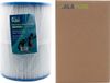 Alapure Spa Waterfilter SC741 / 70251 / C-7626