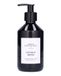 Urban Apothecary Coconut Grove Lotion pour les mains et le corps de luxe 300 ml