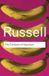 The Bertrand Russell The Conquest of Happiness Paperback