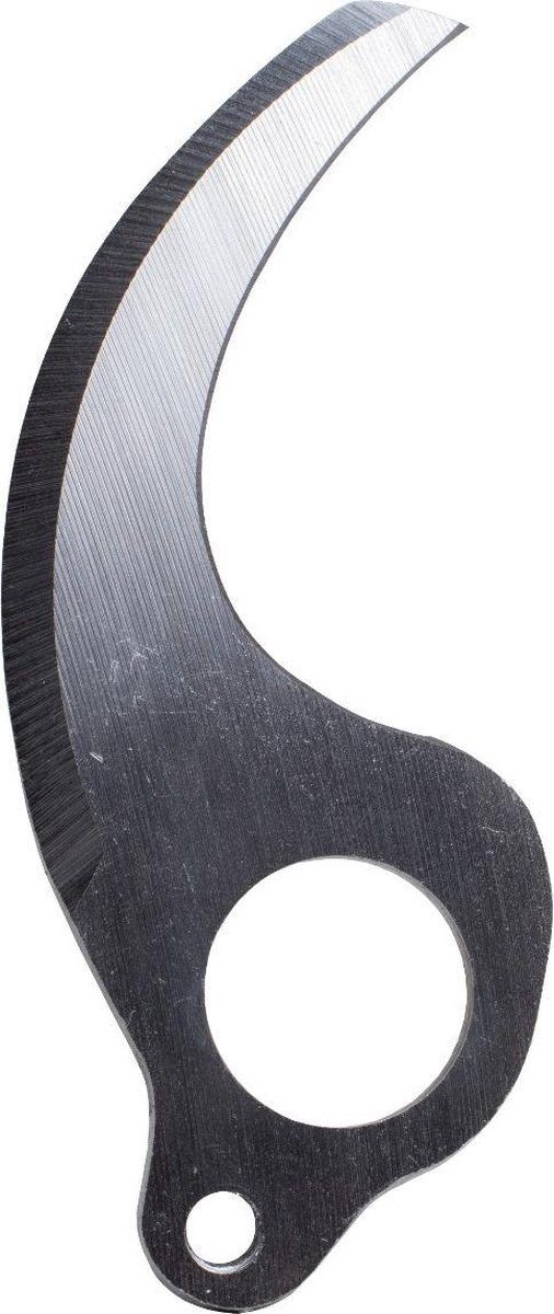 Talen Tools - Snoeischaar Ondermes - Elektrisch - 8712448435826