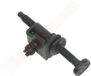 BPC Parts Tendeur de chaîne pour HUSQVARNA 350 (537 07 12-01)