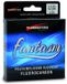 Tubertini Fantasm Flurocarbon 25 m Transparent 0.189 mm