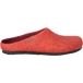 Magicfelt Chaussons Magicfelt 709