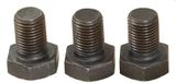 KS Tools 150.2137 Fixeerschroef voor halve schalen, M12x1,5