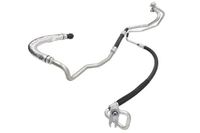Thermotec KTT160172 Hogedrukleiding airconditioning