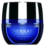 Sensai Cellular Performance Extra Intensive Day & Night Cream - 40ml