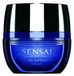 Sensai Cellular Performance Extra Intensive Day & Night Cream - 40ml