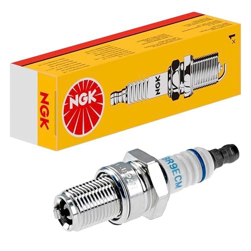 NGK Racing bougie BR8ECM, 3035 | 1 stuk