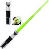 Top1Toys Star Wars Key Lightsaber Assorti