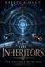 The Inheritors: A Political Space Opera of First Contact, Ancient Intelligence, and Galactic Governance: 4
