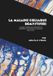 La Independently Published La maladie coeliaque démystifiée Paperback