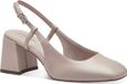 Tamaris Dames Slingpumps 1-29621-42 508 Smal Roze 38 EU