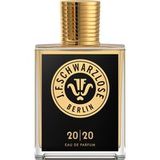 J.F. Schwarzlose Berlin 20-20 / 50ml / Unisex