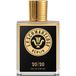 J.F. Schwarzlose Berlin 20-20 / 50ml / Unisex