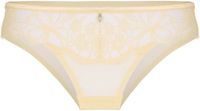 Hunkemöller Brazilian Prina Geel